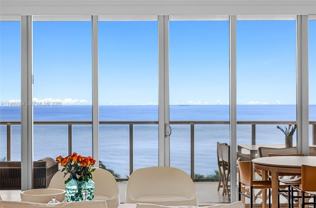 9705 Collins Ave #802N - Photo 1 of 1
