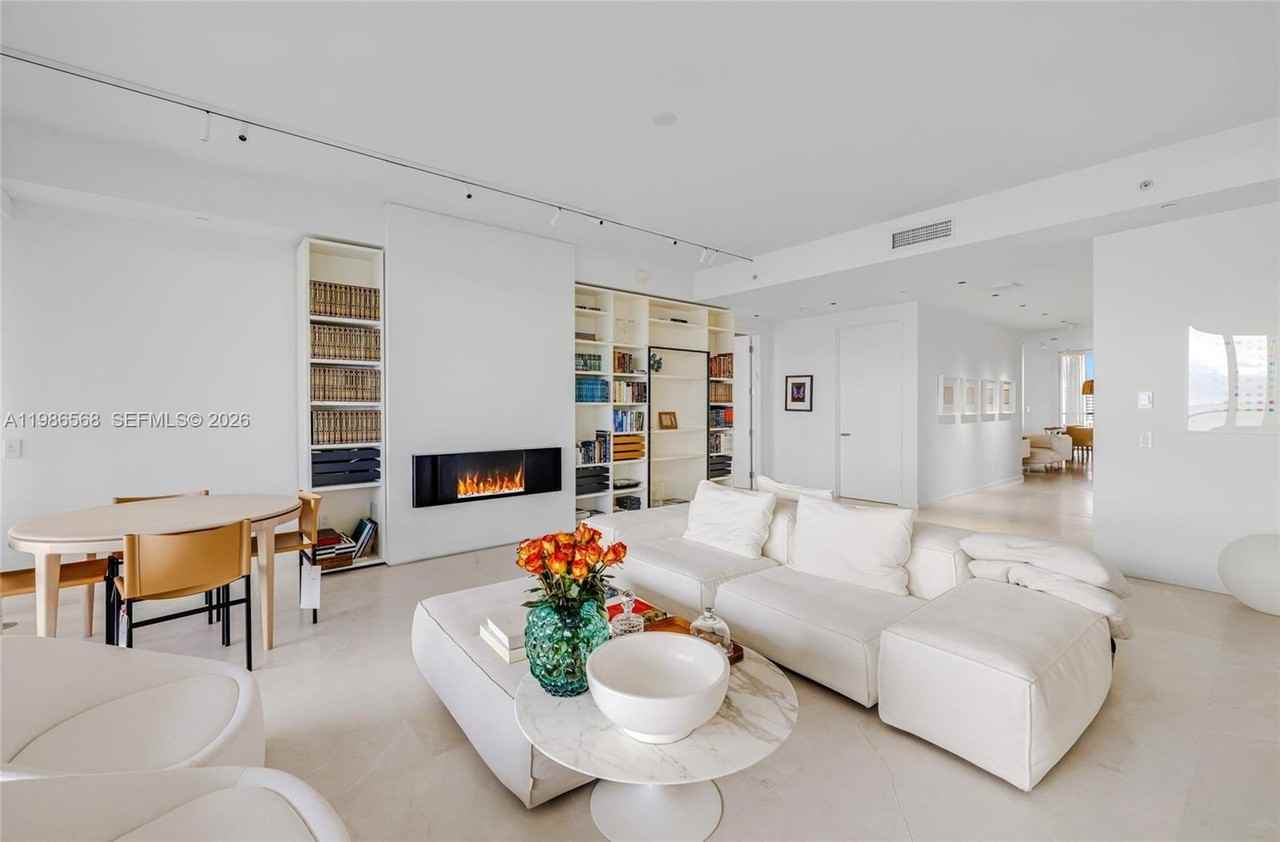 9705 Collins Ave #802N - Photo 3 of 50