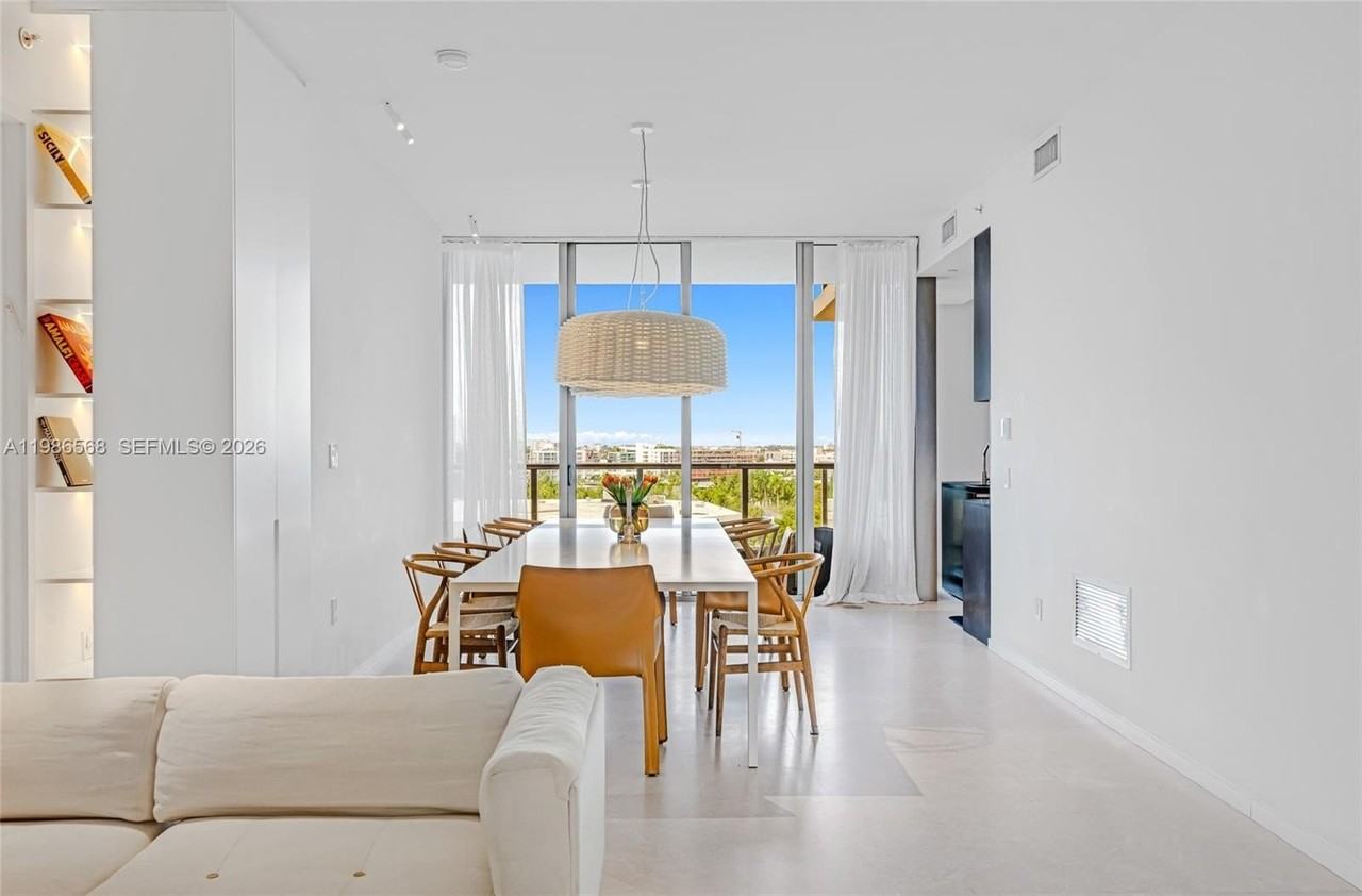 9705 Collins Ave #802N - Photo 4 of 50