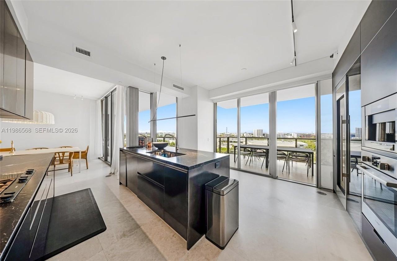 9705 Collins Ave #802N - Photo 7 of 50