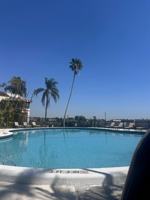 featured image of 20320 Ne 3rd Ct #3