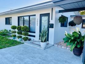 3049 Nw 6th Ave - Photo 1 of 1