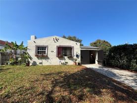 521 Nw 48th St - Photo 1 of 1