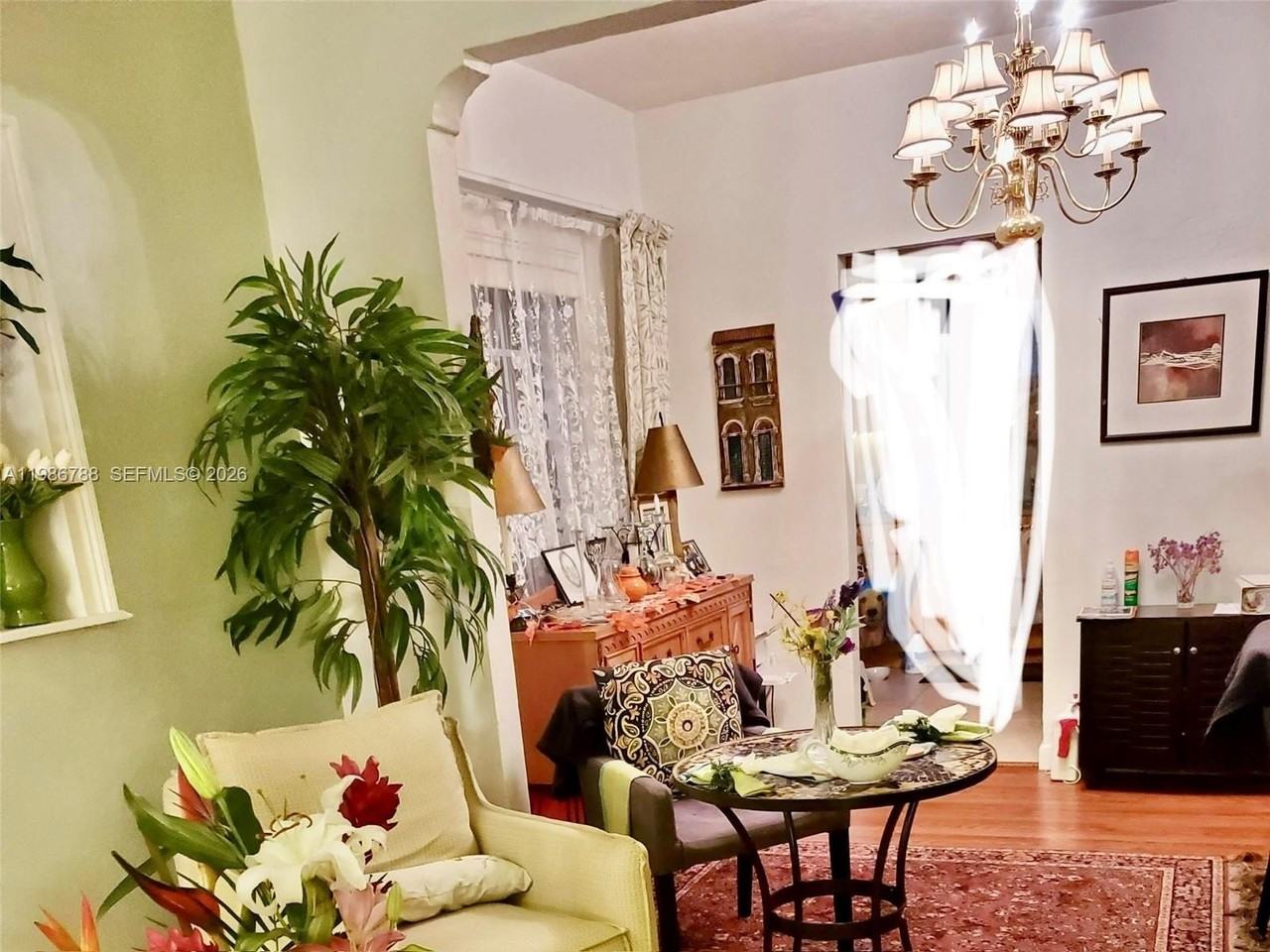 521 Nw 48th St - Photo 5 of 33