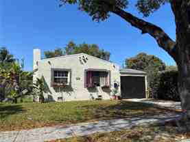 521 Nw 48th St - Photo 1 of 1