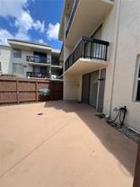 8307 Sw 142nd Ave #F105 - Photo 1 of 1