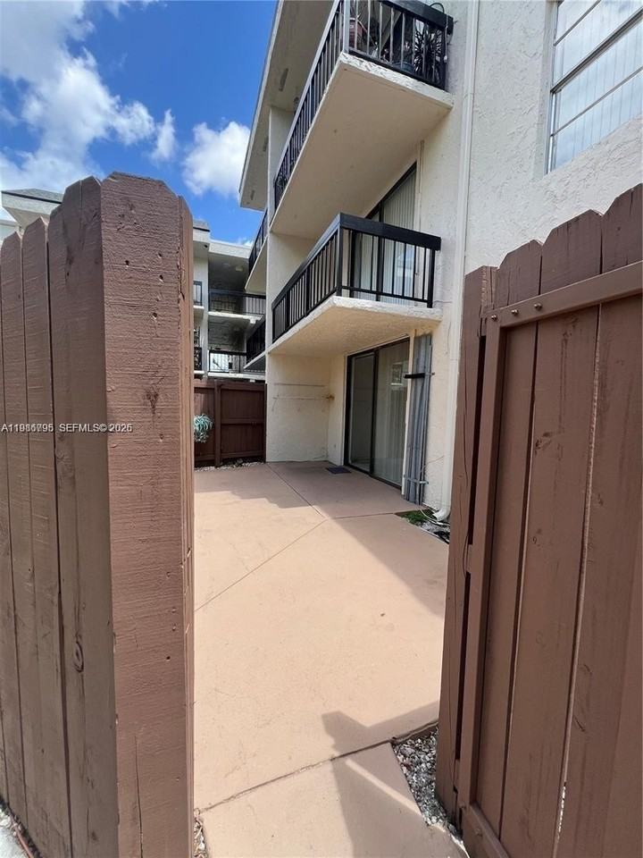 8307 Sw 142nd Ave #F105 - Photo 2 of 19