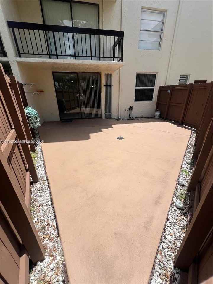 8307 Sw 142nd Ave #F105 - Photo 3 of 19