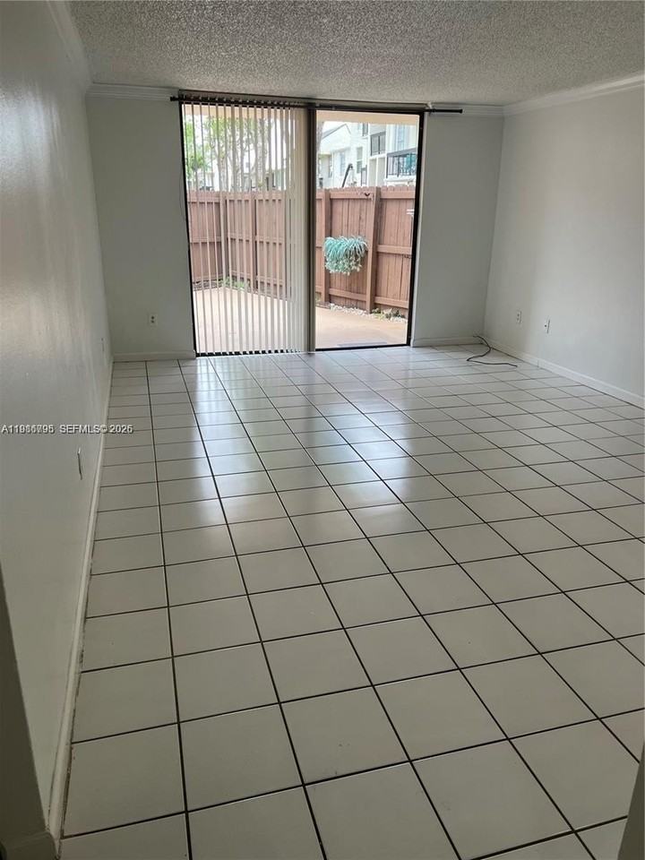 8307 Sw 142nd Ave #F105 - Photo 4 of 19