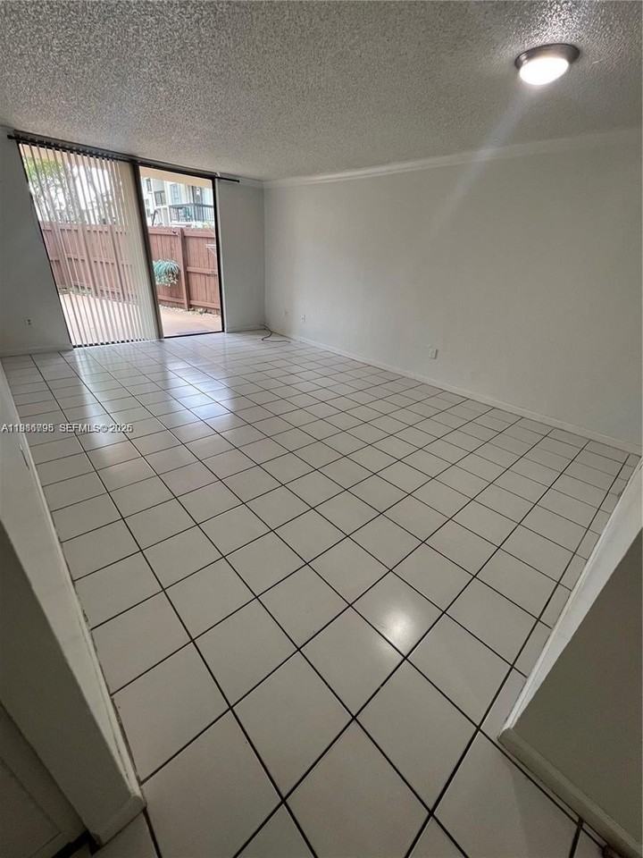 8307 Sw 142nd Ave #F105 - Photo 5 of 19