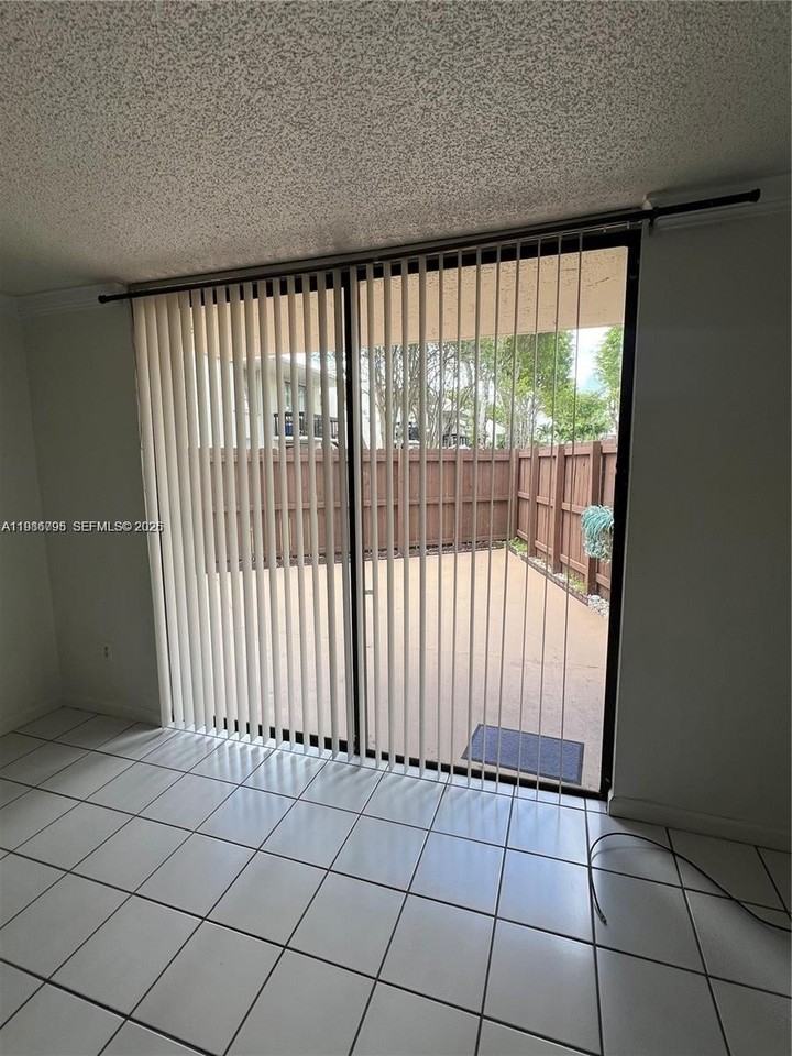 8307 Sw 142nd Ave #F105 - Photo 6 of 19