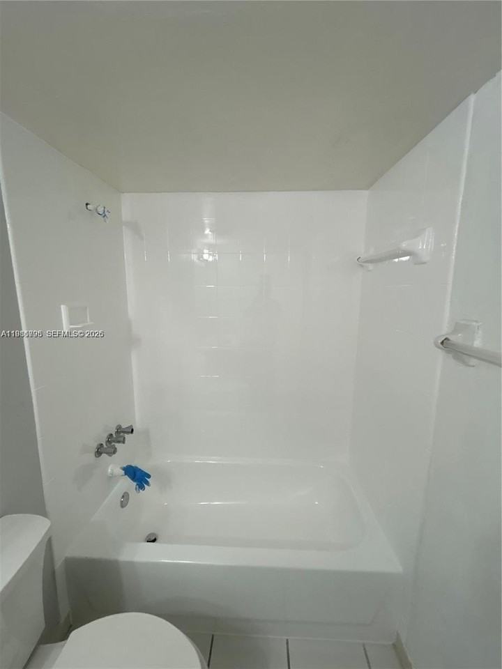 8307 Sw 142nd Ave #F105 - Photo 7 of 19