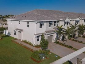 230 Sw 170th Ave #0 - Photo 1 of 1