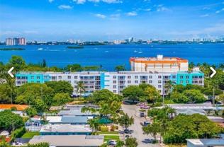 1555 N Treasure Dr #509 - Photo 1 of 1