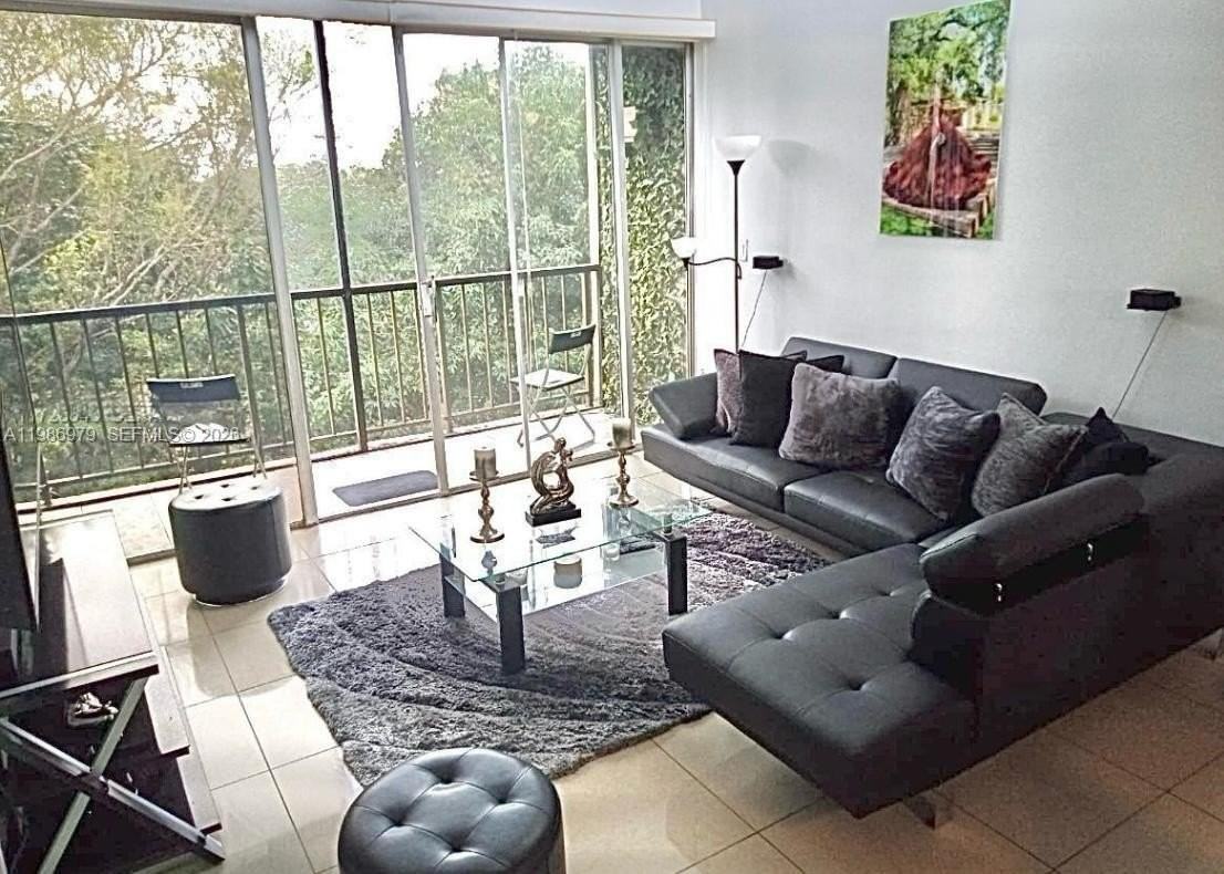 8860 Fontainebleau Blvd #506 - Photo 3 of 12