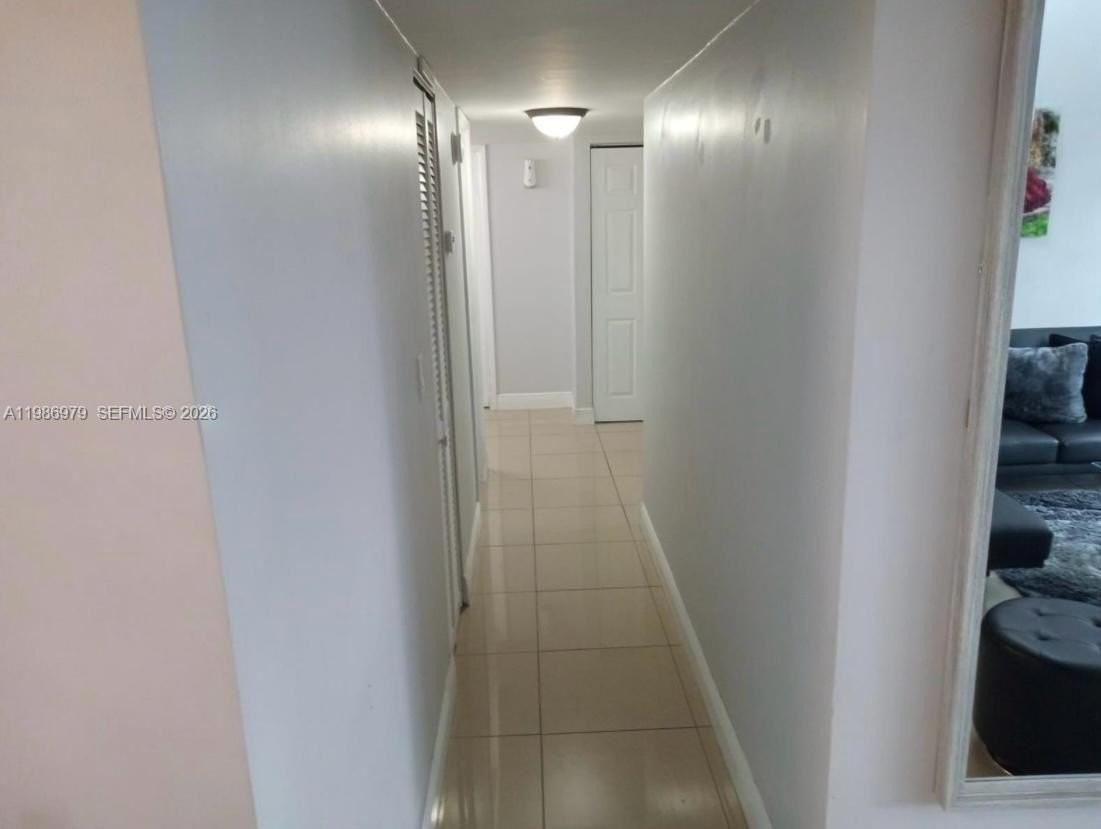 8860 Fontainebleau Blvd #506 - Photo 6 of 12