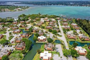 825 Center St #35C - Photo 1 of 1