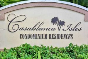 featured image of 815 W Boynton Beach Blvd