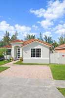 featured image of 4128 Sw 156th Ct #NA