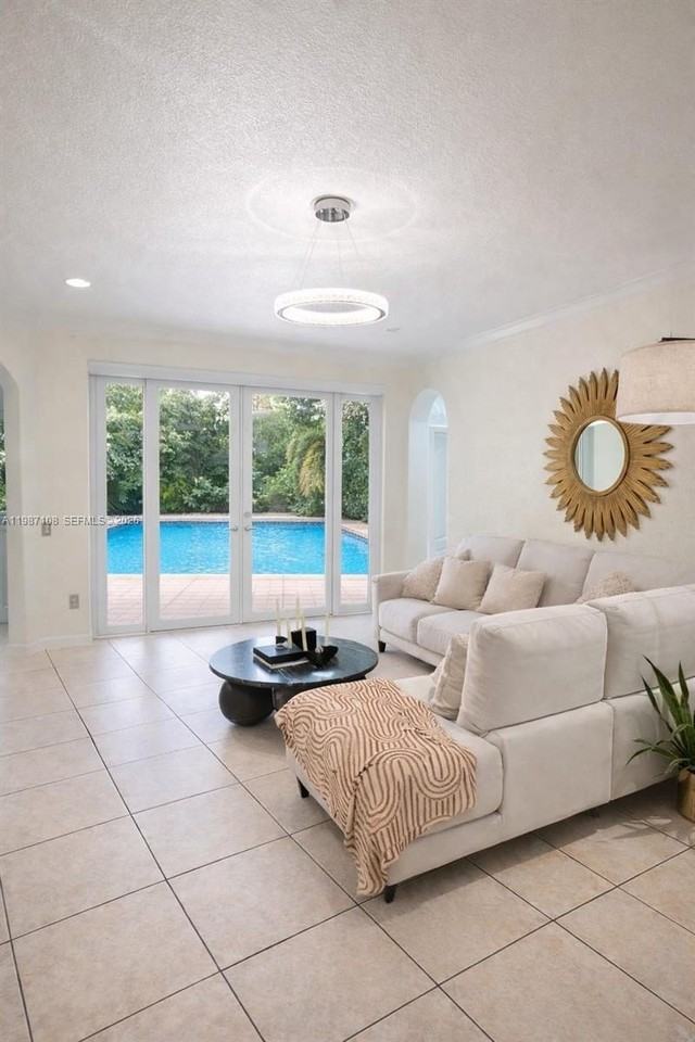 4128 Sw 156th Ct #NA - Photo 2 of 22