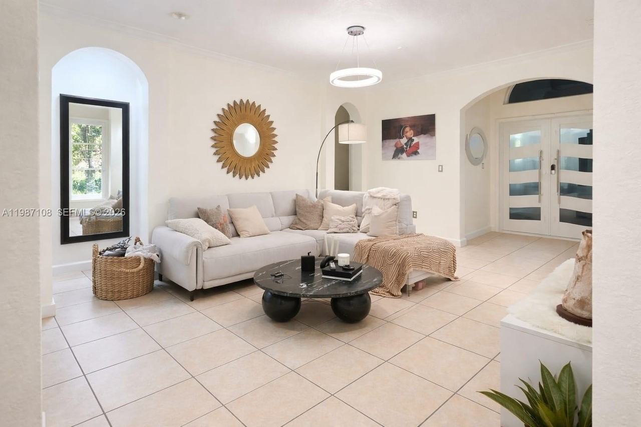 4128 Sw 156th Ct #NA - Photo 3 of 22