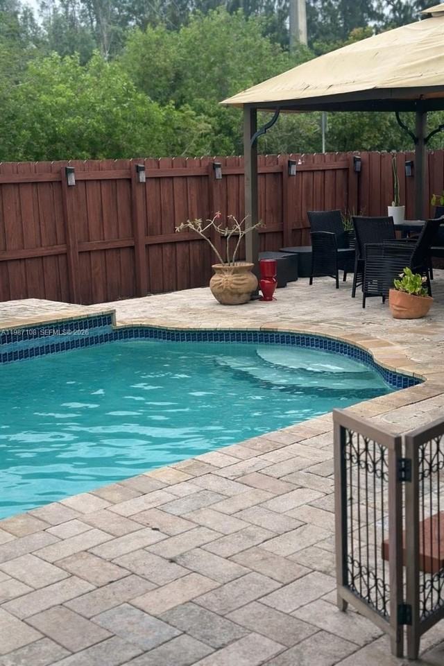 4128 Sw 156th Ct #NA - Photo 4 of 22