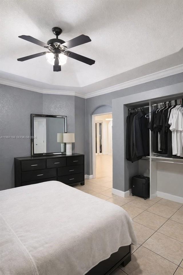 4128 Sw 156th Ct #NA - Photo 5 of 22