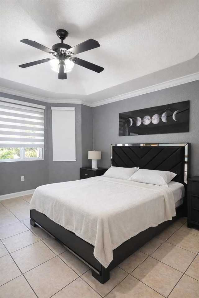 4128 Sw 156th Ct #NA - Photo 6 of 22