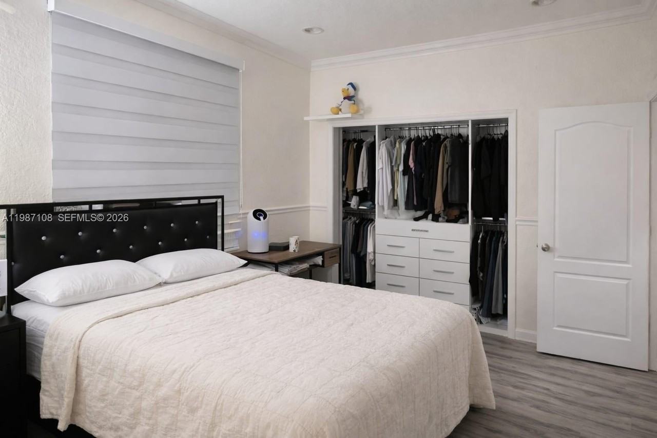 4128 Sw 156th Ct #NA - Photo 7 of 22