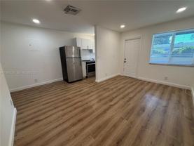 2308 Jackson St #3 - Photo 1 of 1
