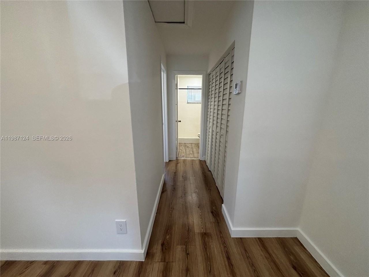 2308 Jackson St #3 - Photo 6 of 10