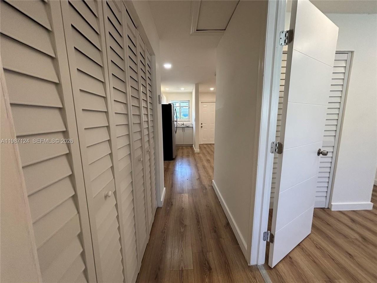 2308 Jackson St #3 - Photo 7 of 10