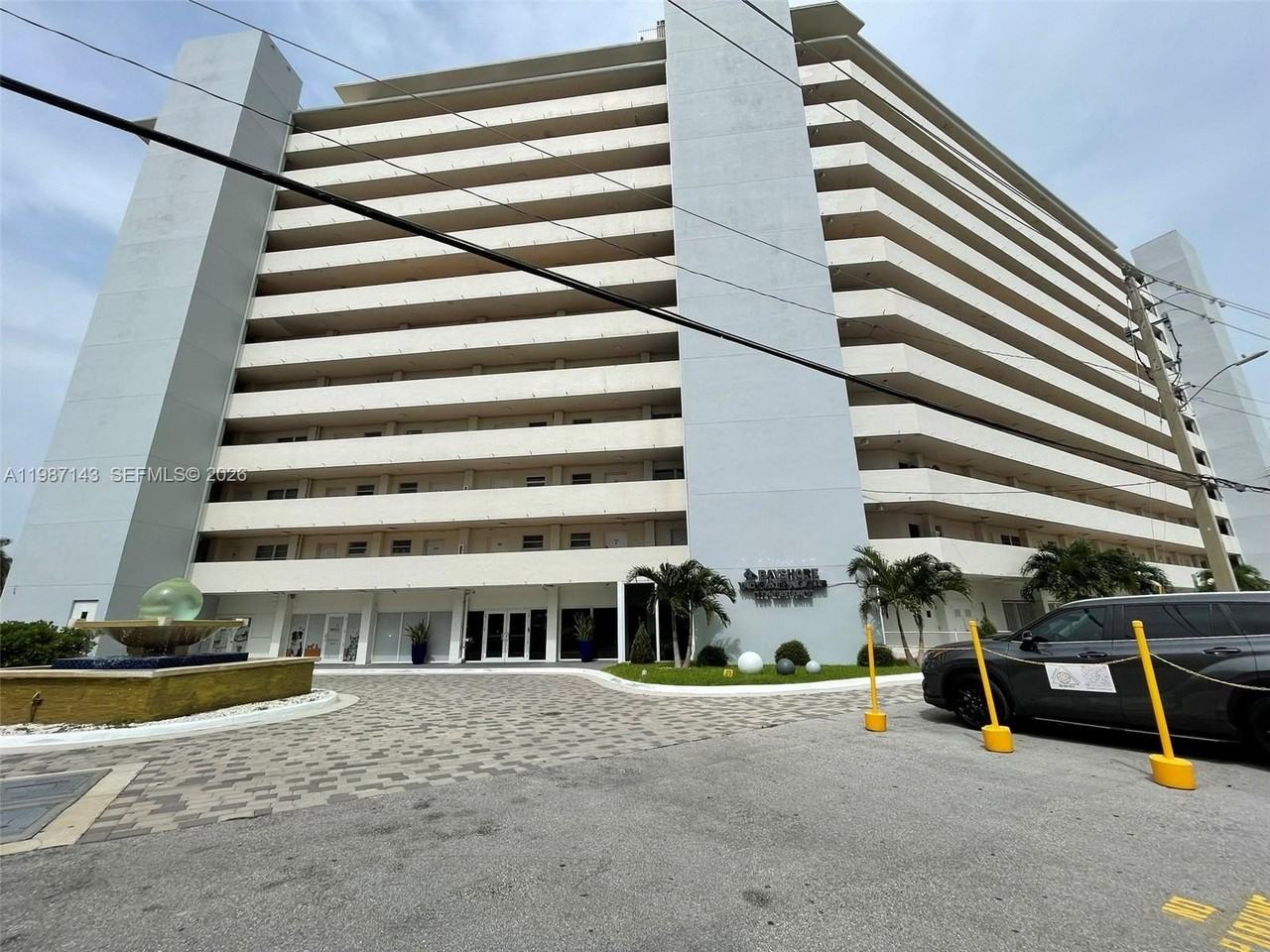 7904 West Dr #215 - Photo 2 of 10