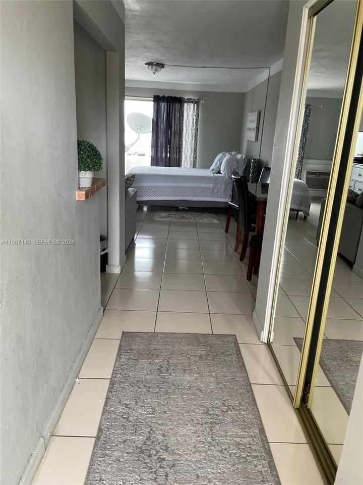 7904 West Dr #215 - Photo 4 of 10