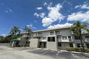 7510 Sw 152nd Ave #C201 - Photo 1 of 1