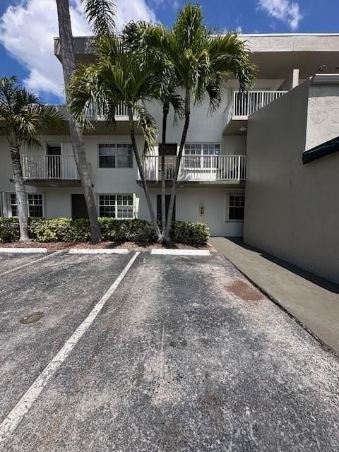 7510 Sw 152nd Ave #C201 - Photo 2 of 30