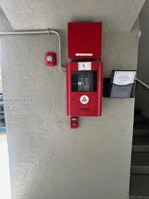 7510 Sw 152nd Ave #C201 - Photo 4 of 30