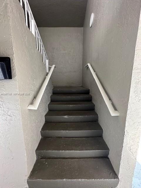 7510 Sw 152nd Ave #C201 - Photo 5 of 30