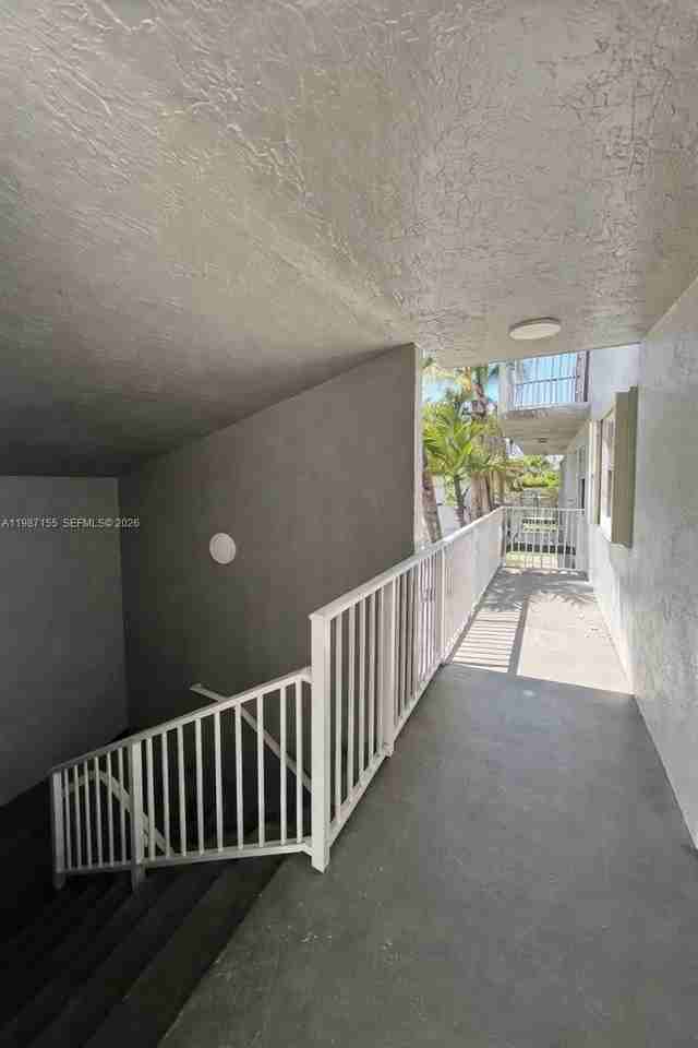 7510 Sw 152nd Ave #C201 - Photo 6 of 30