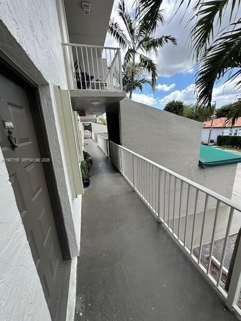 7510 Sw 152nd Ave #C201 - Photo 7 of 30