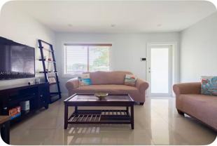 601 Nw 116th St - Photo 1 of 1