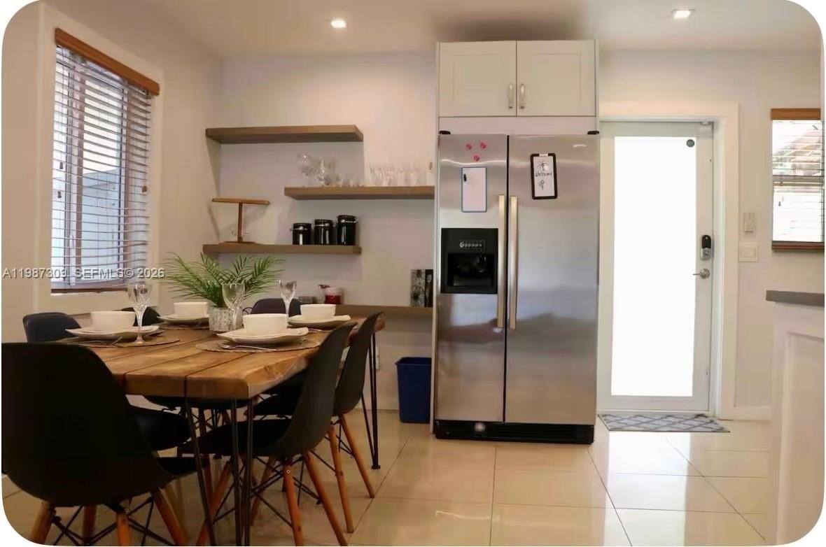 601 Nw 116th St - Photo 3 of 9