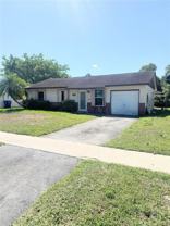 8160 Sw 6th St - Photo 1 of 1