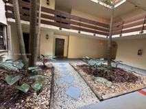 9010 Sw 125th Ave #G101 - Photo 1 of 1