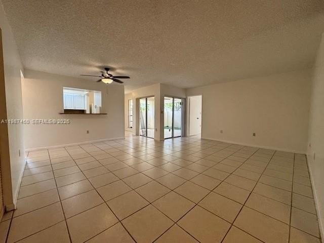 9010 Sw 125th Ave #G101 - Photo 2 of 17