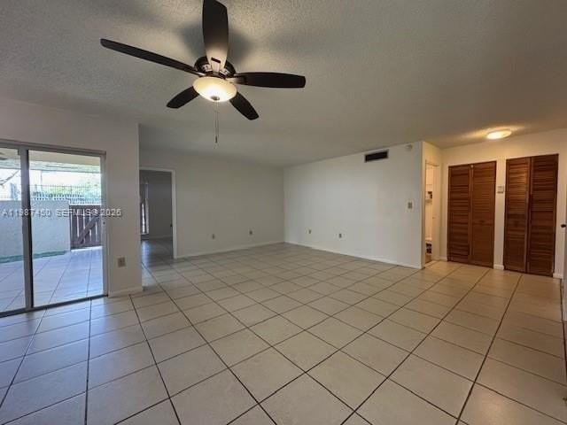 9010 Sw 125th Ave #G101 - Photo 3 of 17