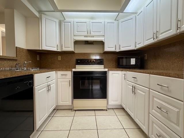 9010 Sw 125th Ave #G101 - Photo 6 of 17