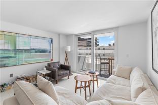 345 Ocean Dr #607 - Photo 1 of 1