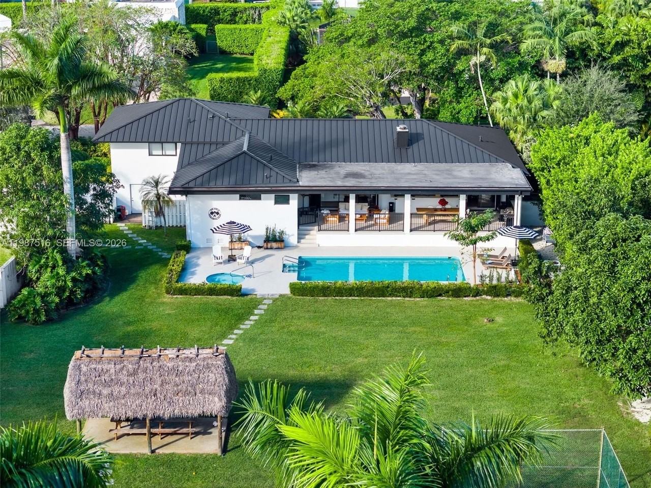 14615 Sw 77th Ct #0 - Photo 5 of 50