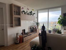 5077 Nw 7th St #917 - Photo 1 of 1